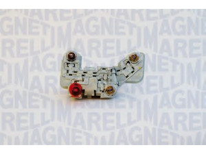MAGNETI MARELLI 714027162704 lemputės laikiklis, kombinuotas galinis žibintas 
 Kėbulas -> Šviesos -> Kombinuotas galinis žibintas/dalys -> Kombinuotas galinis žibintas, dalys
30763505