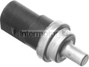 STANDARD 55141 siuntimo blokas, aušinimo skysčio temperatūra
1100619, 1124770, XM21-8A570-BA