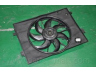 PARTS-MALL PXNAA-049 ventiliatorius, radiatoriaus 
 Aušinimo sistema -> Oro aušinimas
253802E250, 253801F250, 253801F251