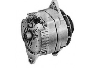 DELCO REMY 1101031 kintamosios srovės generatorius
2132X10463383, 2132X10463384, 3134786