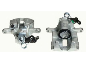 BREMBO F 85 161 stabdžių apkaba 
 Dviratė transporto priemonės -> Stabdžių sistema -> Stabdžių apkaba / priedai
701615424, 701615424, 701615424