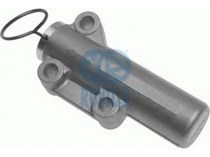 RUVILLE 55728 vibracijos slopintuvas, paskirstymo diržas 
 Diržinė pavara -> Paskirstymo diržas/komplektas -> Vibracijos slopintuvas
077 109 479 D, 077 109 479 D