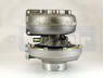 MOTAIR TURBOLADER 334188 kompresorius, įkrovimo sistema
51091007599, 51091007742, 51091007769