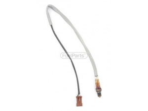 STANDARD LB2097 lambda jutiklis 
 Išmetimo sistema -> Lambda jutiklis
55353149