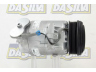 DA SILVA FC3966 kompresorius, oro kondicionierius 
 Oro kondicionavimas -> Kompresorius/dalys
1854147, 8972127640, 09132922, 13197197