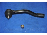PARTS-MALL PXCTC-010 skersinės vairo trauklės galas
96261379, P96261379