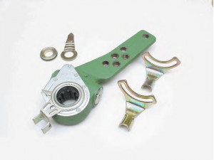 HALDEX 72876S stabdžių reguliatorius
0517482030, 0517482031, 0517482032