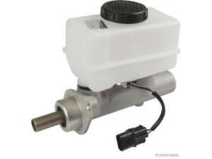 MAGNETI MARELLI 600000067650 pagrindinis cilindras, stabdžiai
58510-34100, 58510-34110, 58510-34130