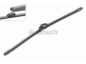 BOSCH 3 397 008 045 valytuvo gumelė 
 Techninės priežiūros dalys -> Techninės priežiūros intervalai
3C9 955 425, 3C9 955 425