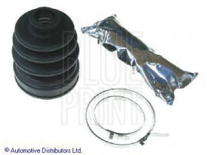 BLUE PRINT ADM58152 gofruotoji membrana, kardaninis velenas
44017-ST5-013, F006-22-540B, M090-22-540