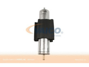 VAICO V20-8144 kuro filtras 
 Techninės priežiūros dalys -> Papildomas remontas
13 32 7 787 476, 13 32 7 794 549
