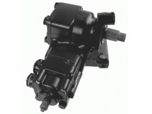 ZF Parts 2904 801 vairo pavara
32 13 1 131 880, 32 13 1 132 757