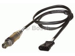 BOSCH 0 258 005 156 lambda jutiklis 
 Variklis -> Variklio elektra
46523497, 46523497, 465234970, 46523497