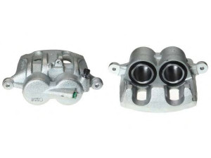 BREMBO F 50 198 stabdžių apkaba 
 Dviratė transporto priemonės -> Stabdžių sistema -> Stabdžių apkaba / priedai
6394200083, 6394200483, 6394200683