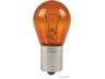 HERTH+BUSS ELPARTS 89901190 lemputė, indikatorius; lemputė; lemputė, indikatorius 
 Elektros įranga -> Šviesos -> Kombinuotas galinis žibintas/dalys -> Kombinuoto galinio žibinto lemputė