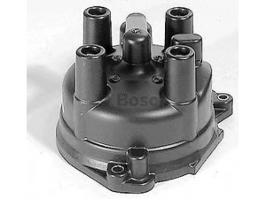 BOSCH 1 987 233 110 skirstytuvo dangtelis 
 Kibirkšties / kaitinamasis uždegimas -> Degimo skirstytuvas/dalys
22162 41B00, 22162 99B00