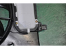 PARTS-MALL PXNAA-051 ventiliatorius, radiatoriaus 
 Aušinimo sistema -> Oro aušinimas
253803X000