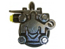 LIZARTE 04.76.0450-1 hidraulinis siurblys, vairo sistema 
 Vairavimas -> Vairo pavara/siurblys
57110-22000, 57110-22002
