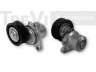 TREVI AUTOMOTIVE TA2040 įtempiklio svirtis, V formos rumbuotas diržas 
 Diržinė pavara -> V formos rumbuotas diržas/komplektas -> Įtempiklis
1302873, 1350032, 1364675, 3S4Q6A228AA