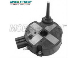 MOBILETRON CF-23 ritė, uždegimas
H3T03071A