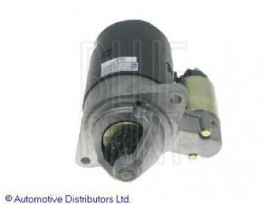 BLUE PRINT ADZ91210 starteris