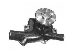 MAGNETI MARELLI 352316170801 vandens siurblys 
 Aušinimo sistema -> Vandens siurblys/tarpiklis -> Vandens siurblys
2101009W24, 2101009W25, 2101009W26