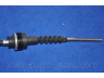PARTS-MALL PTB-001 sankabos trosas 
 Dviratė transporto priemonės -> Kabeliai ir tachometro velenaai -> Sankabos trosas
KK37041150, KK37041150A, KK37041150B