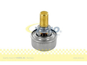 VEMO V46-99-1359 termostatas, aušinimo skystis 
 Aušinimo sistema -> Termostatas/tarpiklis -> Thermostat
77 00 575 874, 77 01 348 376