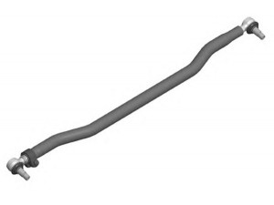 LEMFÖRDER 36141 01 centrinės trauklės mazgas 
 Vairavimas -> Vairo trauklė
81.46611.6091, 81.46611.6100, 81.46611.6116