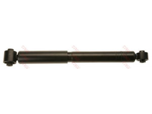 TRW JGT1042S amortizatorius 
 Pakaba -> Amortizatorius
E6210JD04A, E6210JE21B