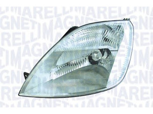 MAGNETI MARELLI 718121601192 priekinis žibintas 
 Kėbulas -> Priekinis žibintas/dalys -> Priekinis žibintas/įterp.
1 142 874, 1 198 225, 1 202 720