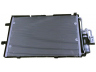 PowerMax 7110196 kondensatorius, oro kondicionierius
13114011, 1850000, 1850091, 24426585