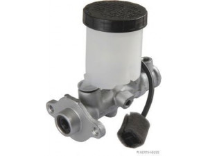MAGNETI MARELLI 600000070470 pagrindinis cilindras, stabdžiai
DC20-43-400, DC20-43-400A, DC20-43-400B