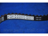 PARTS-MALL PVB-006 paskirstymo diržas 
 Techninės priežiūros dalys -> Papildomas remontas
13514-87711, 13514-87783, 13568-87709