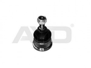 AYD 9201406 atramos/vairo trauklė 
 Ašies montavimas/vairavimo mechanizmas/ratai -> Sujungimai -> Atramos/vairo trauklė
352814