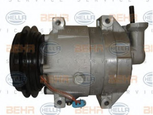 HELLA 8FK 351 135-121 kompresorius, oro kondicionierius 
 Oro kondicionavimas -> Kompresorius/dalys
96291294, 96394569, 96291294, 96394569