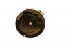 SERCORE 16CA665 kompresorius, oro kondicionierius 
 Oro kondicionavimas -> Kompresorius/dalys