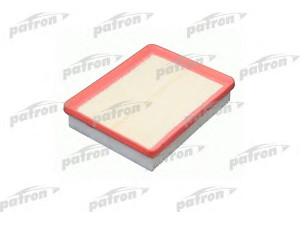 PATRON PF1272 oro filtras 
 Techninės priežiūros dalys -> Techninės priežiūros intervalai
2811337101, CA8766