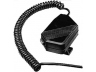 HELLA 9MM 859 358-801 mikrofonas
199023, KDWKDN9203, 2 146 202, 001 820 34 35