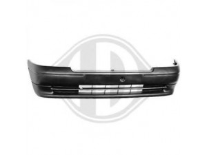 DIEDERICHS 4412050 buferis 
 Kėbulas -> Transporto priemonės priekis -> Buferis/dalys
7701466114, 7701466495