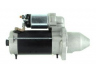CEVAM 8146 starteris
AL70852, AL81154, RE503226, RE504807