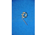 PARTS-MALL PXCTD-001-S skersinės vairo trauklės galas
P6614603048