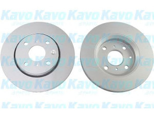 KAVO PARTS BR-9450-C stabdžių diskas 
 Stabdžių sistema -> Diskinis stabdys -> Stabdžių diskas
4246FO, 4246J0, 435120H010, 435120H020