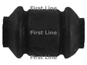 FIRST LINE FSK5935 valdymo svirties/išilginių svirčių įvorė