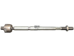 JP GROUP 1544502409 vidinė skersinė vairo trauklė 
 Vairavimas -> Vairo mechanizmo sujungimai
1545457, 8V513L519AA, D65132240