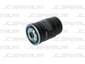 JC PREMIUM B30327PR kuro filtras 
 Techninės priežiūros dalys -> Papildomas remontas
52126444AA, 190667, 190694, 46797378