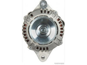 MAGNETI MARELLI 600000163870 kintamosios srovės generatorius
A3TA4399, 23100-VB310