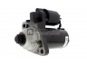 AUTOELECTRO AEY2585 starteris 
 Elektros įranga -> Starterio sistema -> Starteris
02T911023B