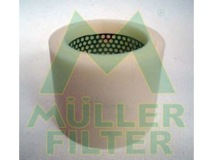 MULLER FILTER PA879 oro filtras 
 Techninės priežiūros dalys -> Techninės priežiūros intervalai
1444SV, 94014458.98, 1444SV, 144589