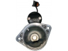 HELLA 8EA 737 559-001 starteris 
 Elektros įranga -> Starterio sistema -> Starteris
23300-2J201, 23300-2J260, 23300-2J261